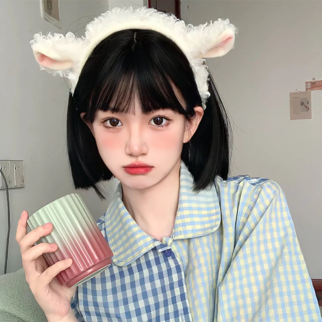 血婚