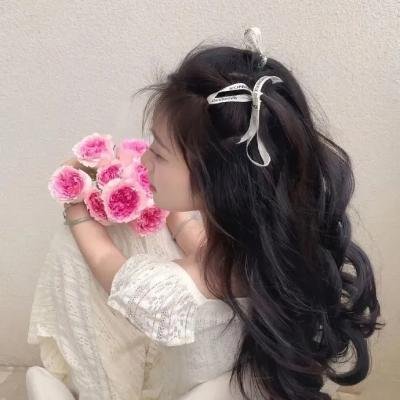 活着再见