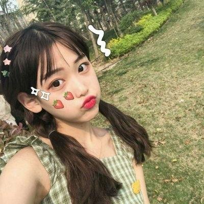 绿林小子