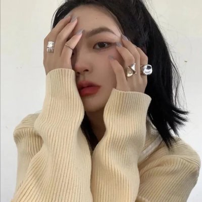 玩命快递:肆意横行