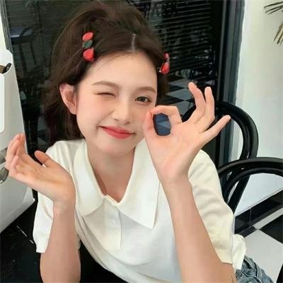 红槐花