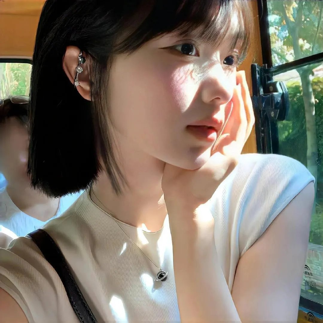 杀八方