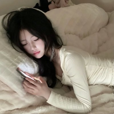 开心哆来咪