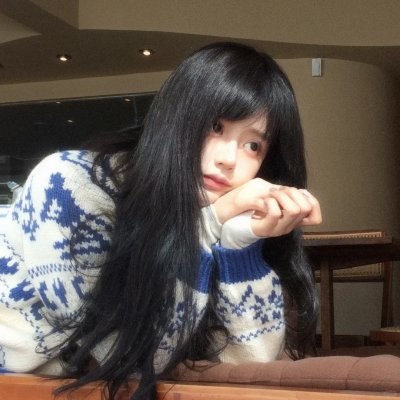梦见狮子