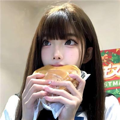 围猎