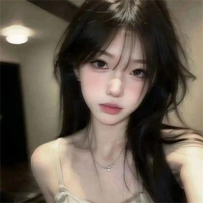 极主夫道 电影版